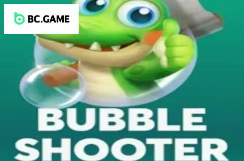 Bubble Shooter
